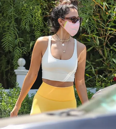 Image 1750245 from Eiza González