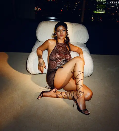 Image 1750247 from Rihanna