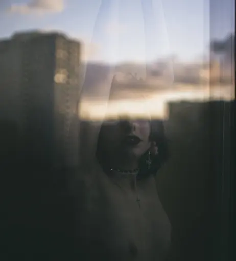 Image 1750213 from Mare Cirko