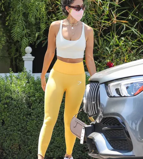 Image 1750207 from Eiza González