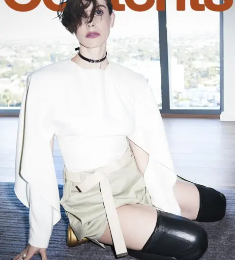 Image 1750239 from Alison Brie