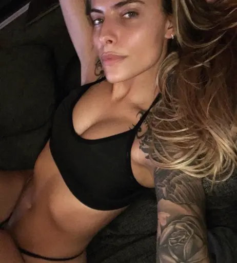 Image 1750236 from Sophia Thomalla