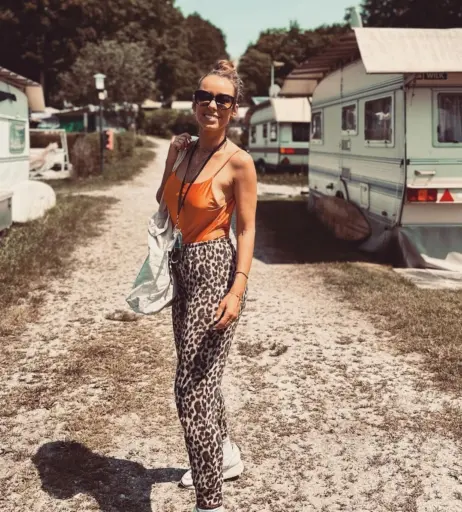 Image 1750981 from Annemarie Carpendale