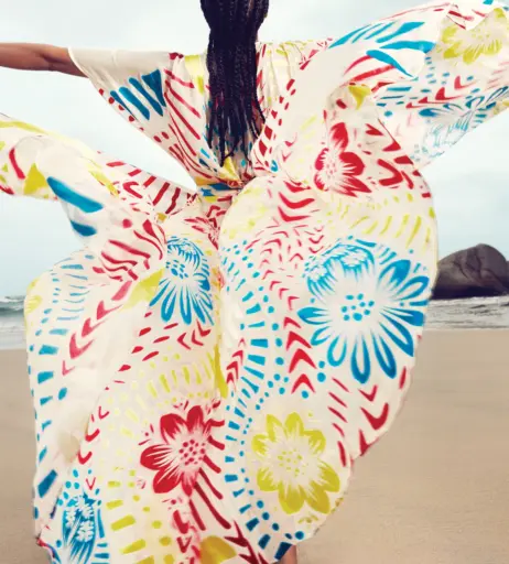 Image 1750987 from Daniela Braga