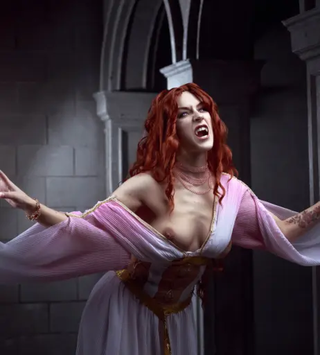 Image 175097 from Mercurygin