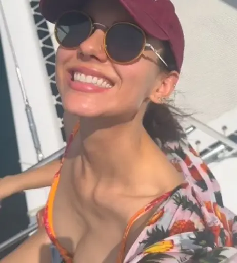 Image 1750964 from Victoria Justice