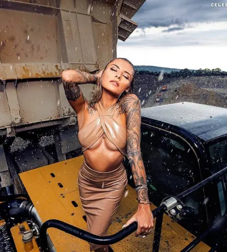 Image 1750913 from Sophia Thomalla