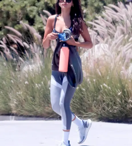 Image 1750932 from Eiza González