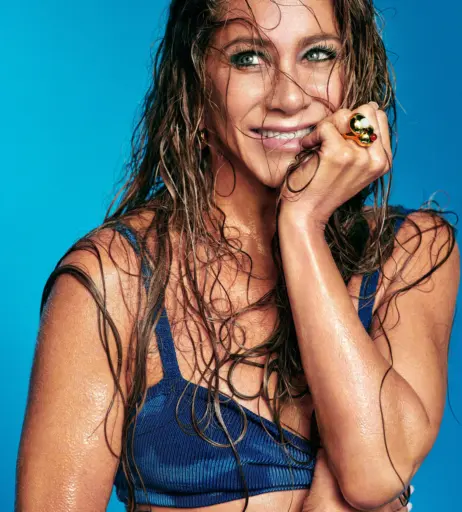 Image 1750929 from Jennifer Aniston