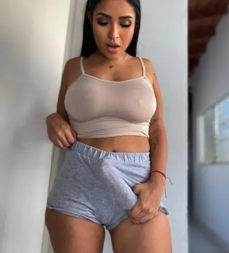Image 17598976 from hotcurvyjasmine
