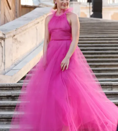 Image 1759897 from Florence Pugh