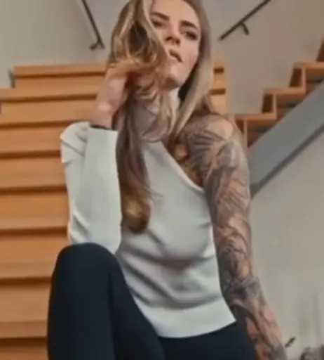 Image 1759889 from Sophia Thomalla