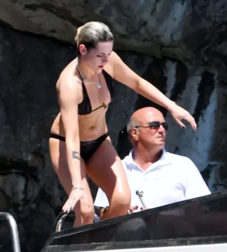 Image 1759855 from Kristen Stewart