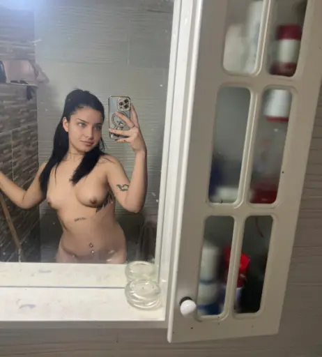 Image 17598077 from hotcurvyjasmine