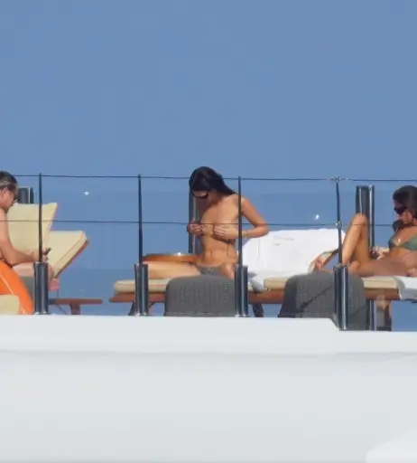 Image 1759839 from Vittoria Ceretti