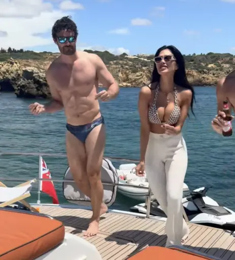 Image 1759825 from Nicole Scherzinger