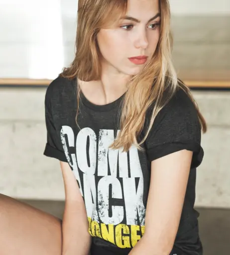 Image 1759827 from Anna Seidel