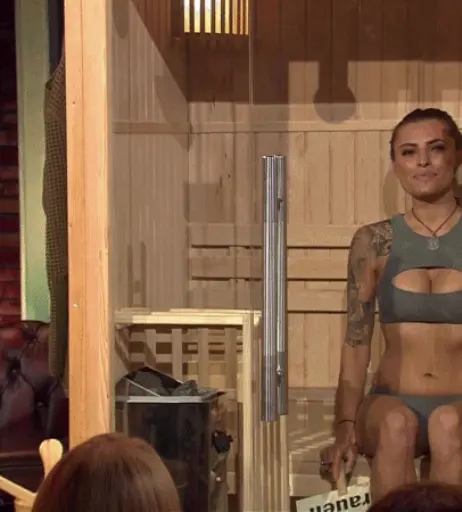 Image 1759592 from Sophia Thomalla