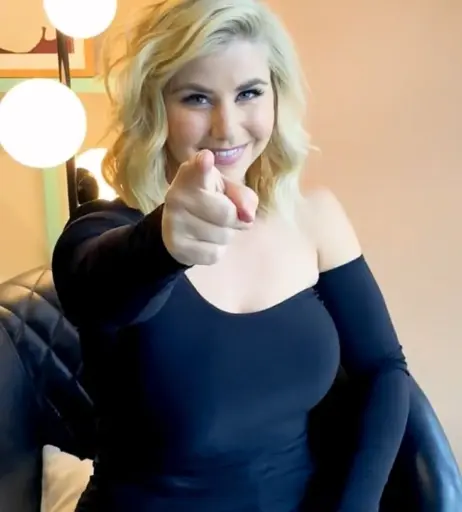 Image 1759597 from Beatrice Egli