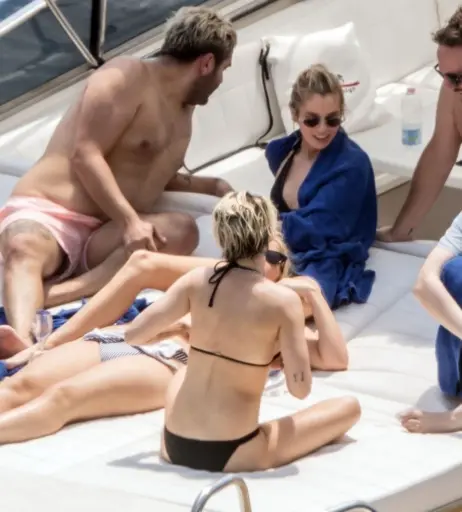 Image 1759588 from Kristen Stewart