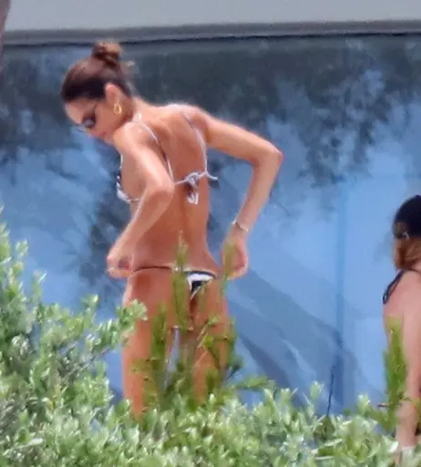 Image 1759558 from Izabel Goulart