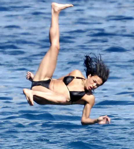 Image 1759541 from Michelle Rodríguez