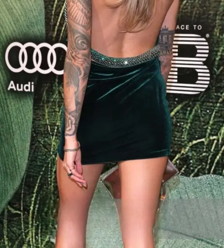 Image 1759514 from Sophia Thomalla