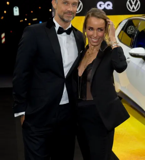 Image 1759495 from Annemarie Carpendale