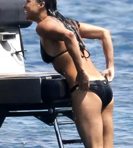 Image 1759448 from Michelle Rodríguez