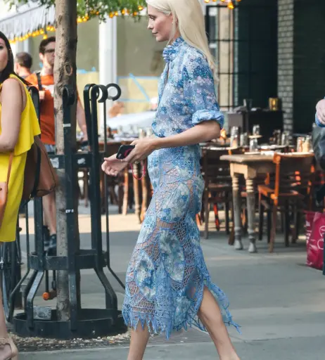Image 1759414 from Poppy Delevingne