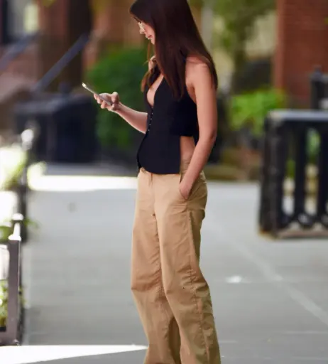 Image 1759435 from Emily Ratajkowski