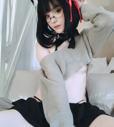 Image 175942 from Rocksy Light