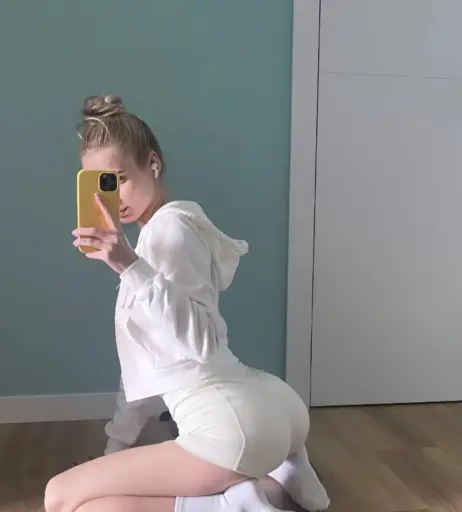 Image 17597994 from hotcurvyjasmine