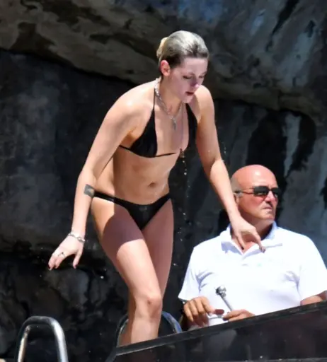 Image 1759752 from Kristen Stewart