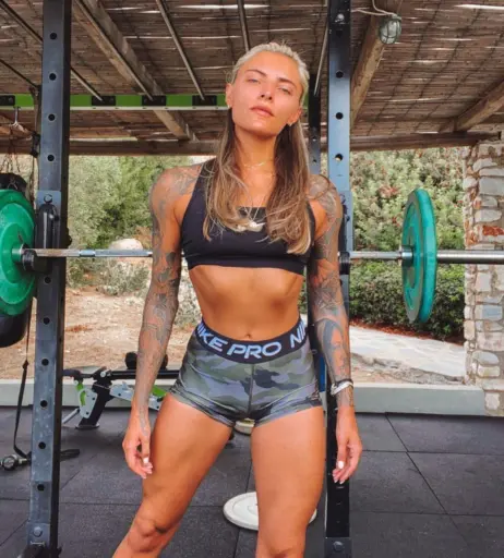 Image 1759757 from Sophia Thomalla