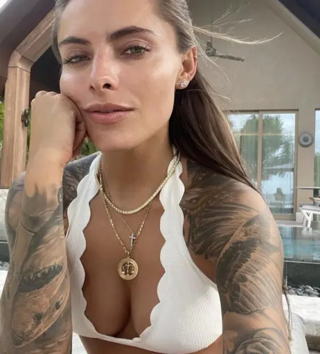 Image 1759742 from Sophia Thomalla