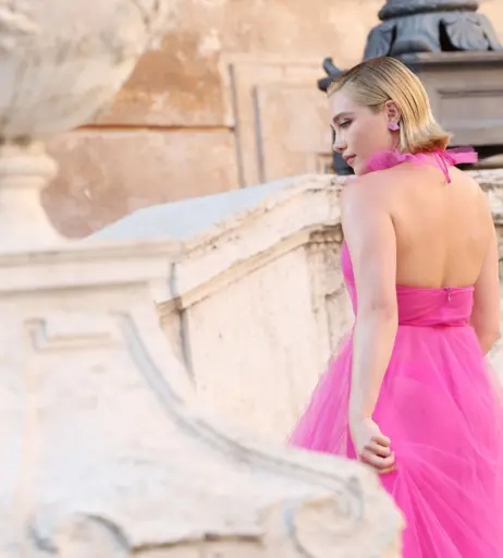 Image 1759770 from Florence Pugh