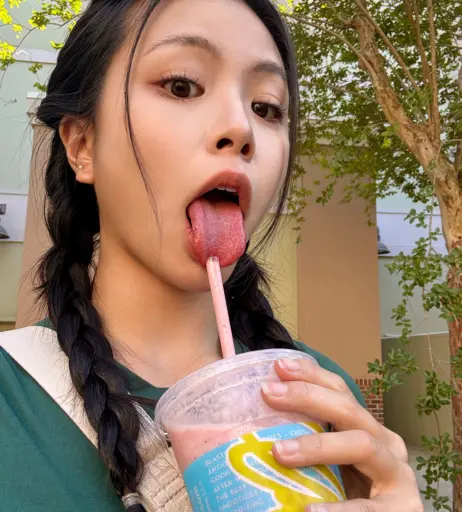 Image 17597778 from luvhannazuki