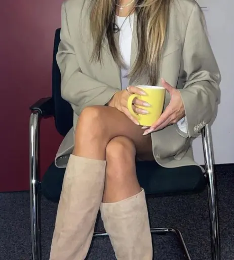 Image 1759717 from Sophia Thomalla