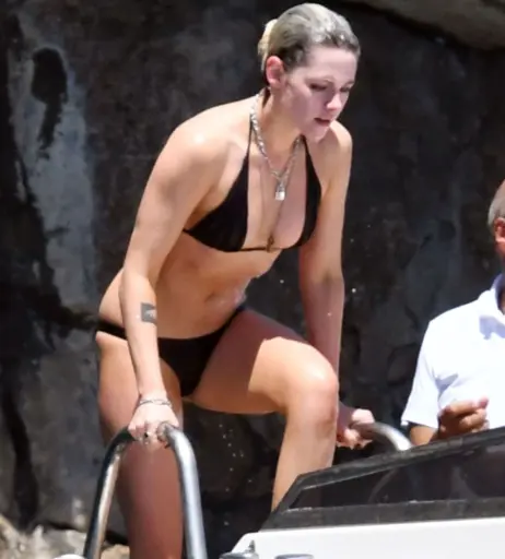 Image 1759723 from Kristen Stewart