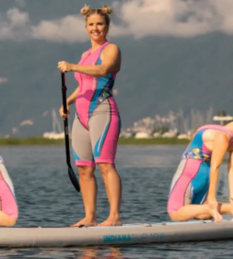 Image 1759724 from Beatrice Egli