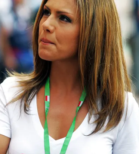 Image 1759684 from Nazan Eckes