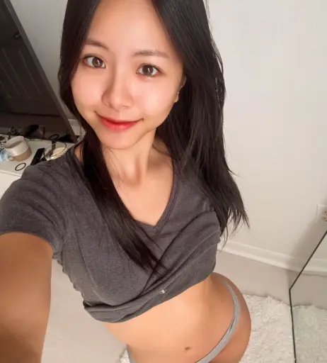 Image 17596594 from luvhannazuki