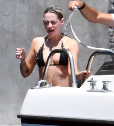 Image 1759650 from Kristen Stewart