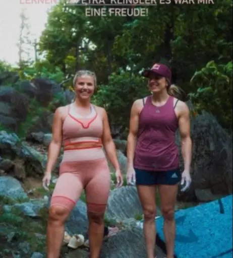 Image 1759673 from Beatrice Egli