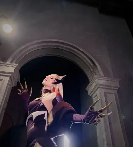 Image 175966 from Mik Allen