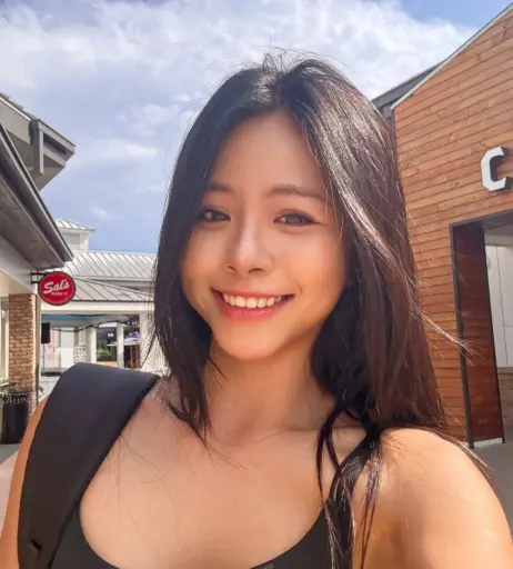 Image 17596126 from luvhannazuki