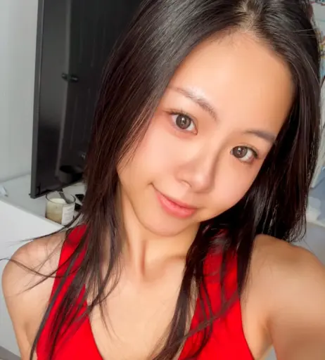 Image 17596125 from luvhannazuki