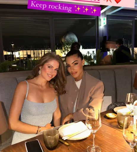 Image 1759148 from Fanny Fee Werther