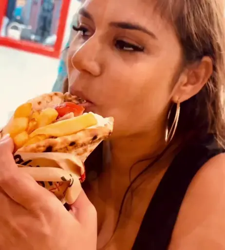 Image 1759176 from Tanja Tischewitsch